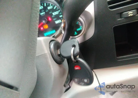 2013 Chevrolet Silverado 1500 Lt z USA, uszkodzony, nr VIN 1GCRCSEAXDZ228214